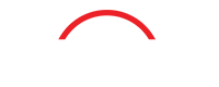 UcB Services